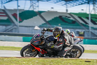 Sepang;event-digital-images;motorbikes;no-limits;peter-wileman-photography;trackday;trackday-digital-images